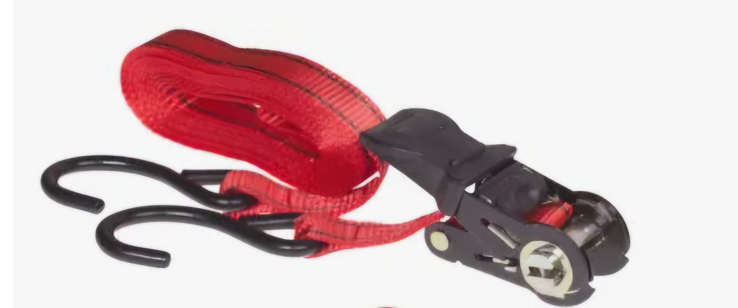 Universal Ladder Bracket